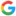 xhyfde.top-logo